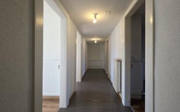 Apartment 3 rooms - image - 10