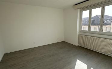 Appartement 3.5 pièces - image - 3