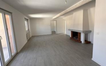 Appartement 3.5 pièces - image - 1