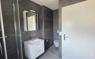 Wohnung 3.5 Zimmer - image - 9