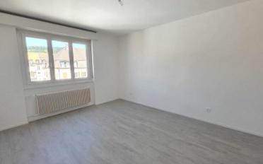 Wohnung 3.5 Zimmer - image - 7