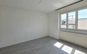 Wohnung 3.5 Zimmer - image - 6