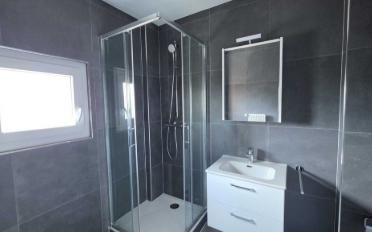 Wohnung 3.5 Zimmer - image - 8