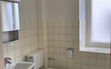 Apartment 2.5 rooms - image - 2