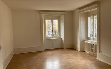 Apartment 2.5 rooms - image - 4