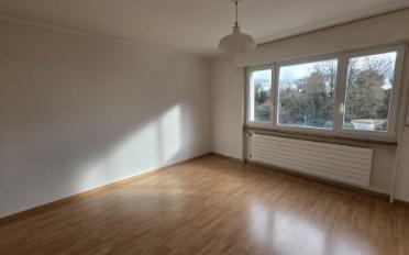 Apartment 3 rooms - image - 4