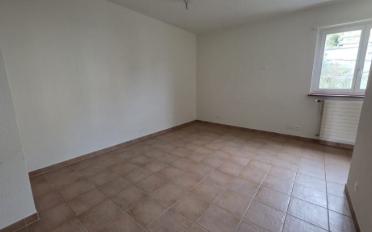 Apartment 3 rooms - image - 6