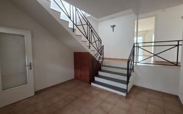 Apartment 3 rooms - image - 3