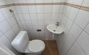 Apartment 3 rooms - image - 7