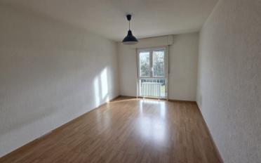 Apartment 3 rooms - image - 5