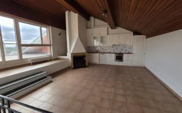 Apartment 3 rooms - image - 2