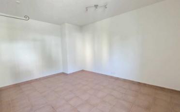 Wohnung 4.5 Zimmer - image - 10