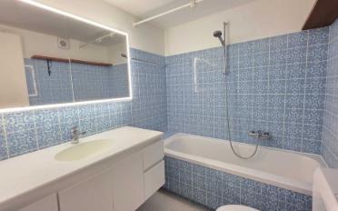 Wohnung 4.5 Zimmer - image - 8
