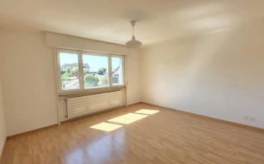 Wohnung 4.5 Zimmer - image - 7