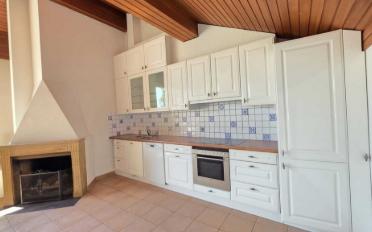 Wohnung 4.5 Zimmer - image - 3
