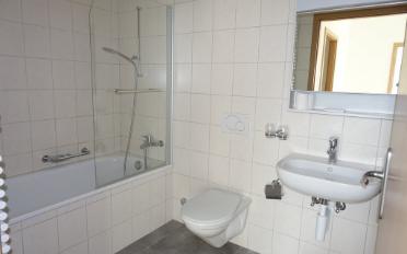 Apartment 2.5 rooms - image - 6