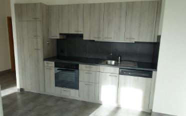 Apartment 2.5 rooms - image - 2