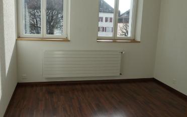 Apartment 2.5 rooms - image - 4