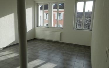 Apartment 2.5 rooms - image - 3