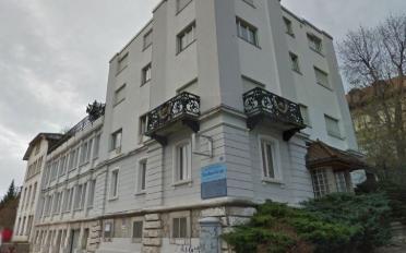 Apartment 2.5 rooms - image - 7