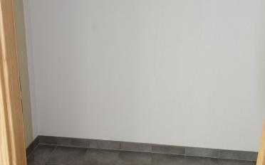 Apartment 2.5 rooms - image - 5