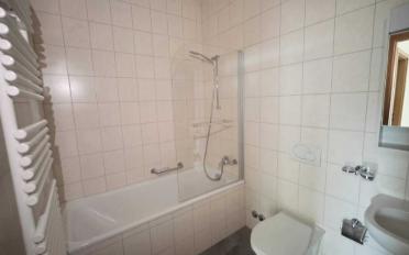 Appartement 2.5 pièces - image - 9