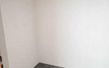 Appartement 2.5 pièces - image - 2