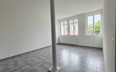 Appartement 2.5 pièces - image - 4
