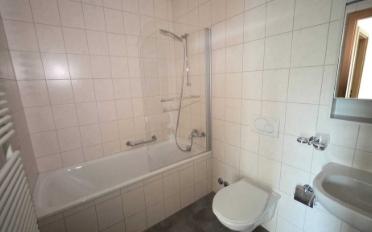 Appartement 2.5 pièces - image - 7