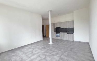 Appartement 2.5 pièces - image - 6
