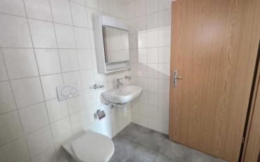 Appartement 2.5 pièces - image - 1