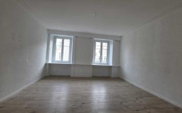 Apartment 3 rooms - image - 6