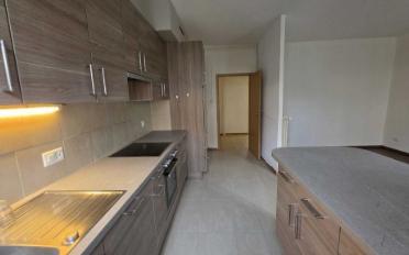 Apartment 3 rooms - image - 3