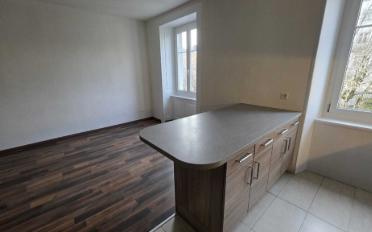 Apartment 3 rooms - image - 4