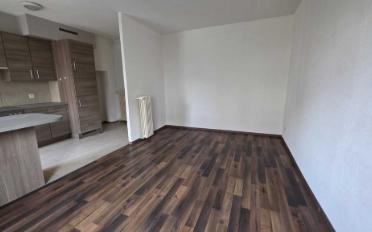 Apartment 3 rooms - image - 5
