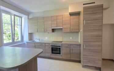 Apartment 3 rooms - image - 3