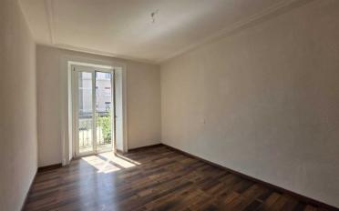 Apartment 3 rooms - image - 5