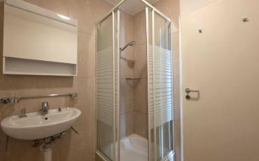 Apartment 3 rooms - image - 8