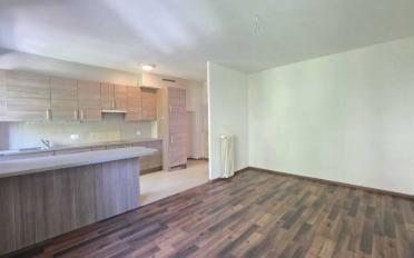 Apartment 3 rooms - image - 1