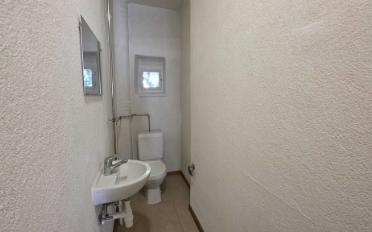 Apartment 3 rooms - image - 9