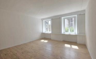Apartment 3 rooms - image - 4