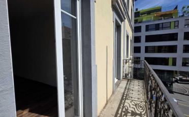 Apartment 3 rooms - image - 6