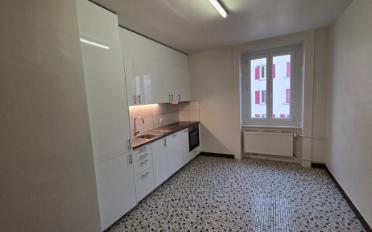 Apartment 3 rooms - image - 2