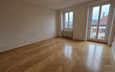 Apartment 3 rooms - image - 6