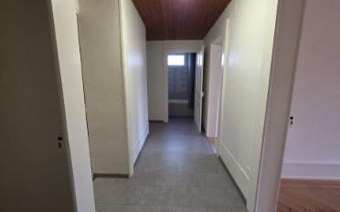 Apartment 3 rooms - image - 9