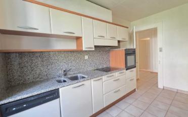Wohnung 4 Zimmer - image - 7