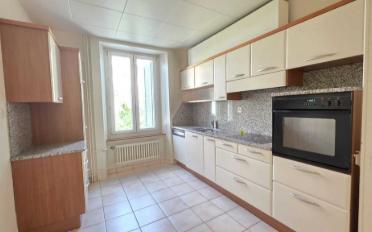 Wohnung 4 Zimmer - image - 8