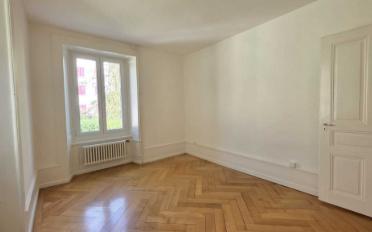 Wohnung 4 Zimmer - image - 3