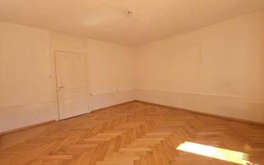 Wohnung 4 Zimmer - image - 4