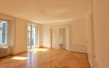 Wohnung 4 Zimmer - image - 1
